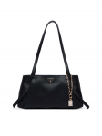 Guess K&auml;ekott Devon HWBG97 45090 Must