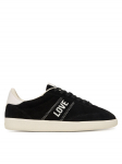 LOVE MOSCHINO Tossud JA15272G1PIG0000 Must