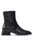 Vagabond Shoemakers Saapad Blanca 5217-201-20 Must
