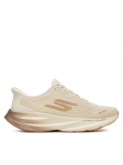 Skechers Jooksujalatsid Aero Spark 172205/RSGD Must