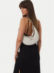 Guess K&auml;ekott Lindsey HWSG97 49010 Kreemjas