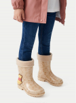 Winnie The Pooh Kalossid CEO-NJ-AW26-319WTP Beež