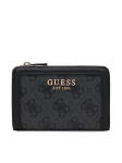 Guess Rahakott Lindsey Slg SWSG97 49156 Tumehall