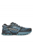 La Sportiva Jooksujalatsid Bushido III ZFRS084G00B53 Hall