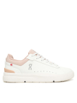 On Tossud The Roger 3WF30392349 Valge
