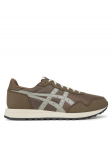 Asics Tossud Tiger Runner II 1203A612 Hall