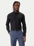 BOSS S&auml;rk P-Hank 50555747 Must Slim Fit