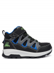 Skechers Saapad Storm Blazer 406377L BKBL Must