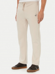 Beverly Hills Polo Club Dressip&uuml;ksid M6608B-HR Helebeež Regular Fit