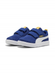 Puma Tossud 398085 Sinine