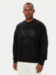 Calvin Klein Jeans T-s&auml;rk Seasonal Graphic LV04RH813G Must Relaxed Fit