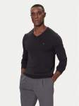 Tommy Hilfiger Kampsun MW0MW42249 Must Regular Fit