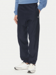 Calvin Klein Jeans Dressip&uuml;ksid Premium LV04RC279G Tumesinine Regular Fit