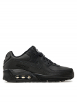 Nike Tossud Air Max 90 HF6358 Must