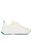 Calvin Klein Tossud HM0HM02224 Kreemjas