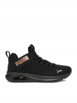 Puma Tossud CWBEO-ENZO 2 CLEAN 37712604 Must