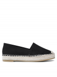 Jenny Fairy Espadrillid WSS990-106 Must