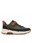 Geox Tossud J Flexyper Plus J56LCA 0MEFU C3009 D Khakiv&auml;rviline