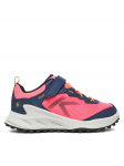Keen Matkajalatsid Zionic Wp 1031246 V&auml;rviline