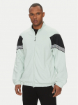 EA7 Emporio Armani Pluus 7M000267 AF12451 U9060 Sinine Regular Fit