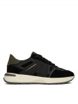 Alexander Smith Tossud Liverpool ASBCLPM-3254-BMT Must