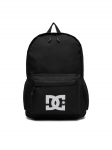 DC Shoes Seljakott WBEO-DCI-HT-004-10 Must