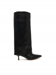 Aldo Ratsasaapad Aseader 14271506 Must
