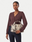 Guess K&auml;ekott Yvonne HWKG23 29060 Beež