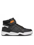 Geox Tossud J Perth Boy J467RA 0MEFU C0038 M Must