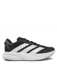 adidas Jooksujalatsid Duramo Speed 2 IH8211 Must