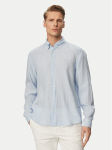 BOSS S&auml;rk H-Liam 50556077 Helesinine Regular Fit