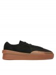 Lacoste Tossud Aura 7-50SMA0141 Must