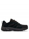 Columbia Matkajalatsid Redmond&trade; IV Low Waterproof 2128721 Must