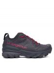 La Sportiva Jooksujalatsid Ultra Raptor 3 GTX ZFHS111 Tumehall