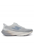 Skechers Jooksujalatsid Aero Spark Slip-Ins 246205/GYCC Hall