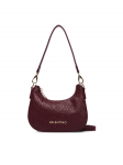 Valentino K&auml;ekott Gynevra Re VBSA6808 Bordoopunane