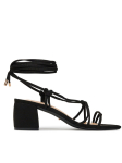 DeeZee Sandaalid 5661-1 Must
