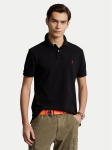 Polo Ralph Lauren Polo s&auml;rk Core Replen 710795080 Must Slim Fit