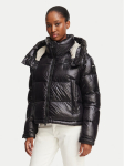 Blauer Talvejope Gloria 26WBLDC02071 Must Regular Fit