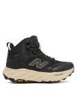 New Balance Jooksujalatsid Fresh Foam X Hierro Hiker Gore-Tex V9 MTHIMCB9 Must