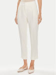 Marella Riidest p&uuml;ksid Izabel 31310511200 Ekr&uuml;&uuml;v&auml;rv Regular Fit