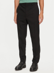 AMI Paris Riidest p&uuml;ksid HTR013.WV0044 Must Regular Fit