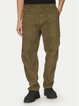 G-Star Raw Teksad Fatigue D26295-D752 Khakiv&auml;rviline