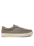 Rieker Revolution Lifestyle Mokassiinid U0702-42 Hall
