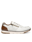 Rieker Tossud B2011-80 Valge