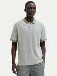 Jack & Jones Polo s&auml;rk Blualves 12274681 Heleroheline Regular Fit