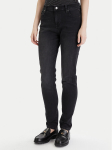 JOOP! Teksad 58 Jjp640 Sol 30027475 Must Slim Fit