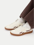 Reebok Tossud EO-CLUB C REVENGE VINTAGE 100278993 Valge