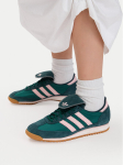 adidas Tossud SL 72 OG JR2303 Roheline