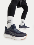Reebok Jooksujalatsid CEO-ROAD STRIDER 100256916 Tumesinine